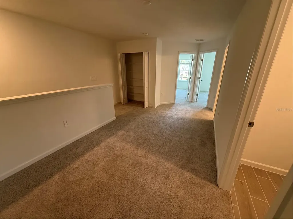 3674 SE 37th Court Ocala FL 34480