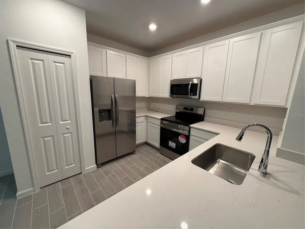 3674 SE 37th Court Ocala FL 34480