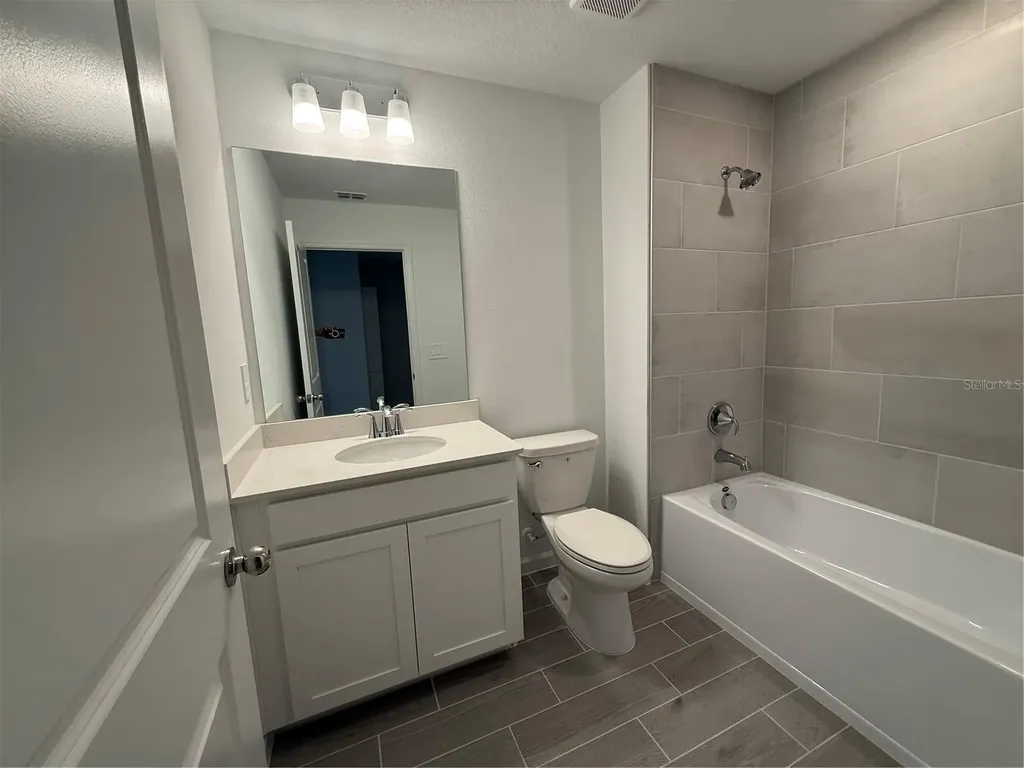 3674 SE 37th Court Ocala FL 34480