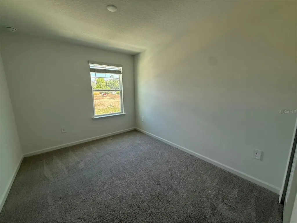 3674 SE 37th Court Ocala FL 34480