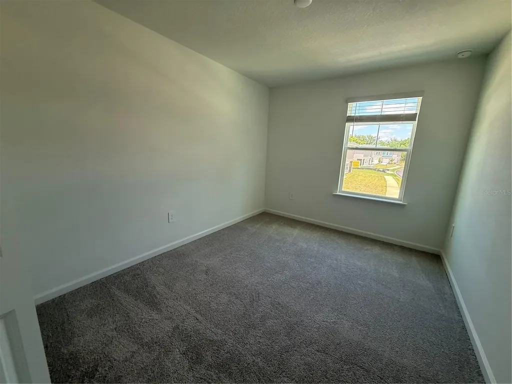 3674 SE 37th Court Ocala FL 34480