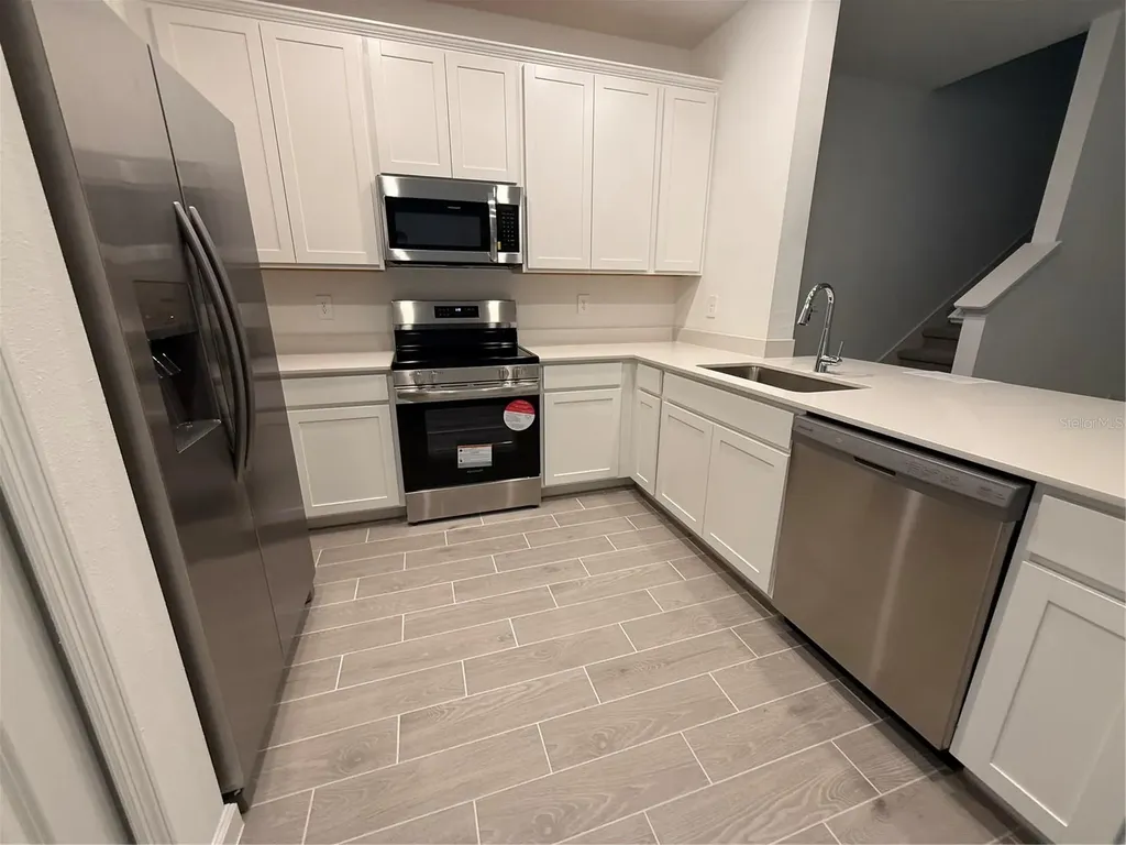 3674 SE 37th Court Ocala FL 34480