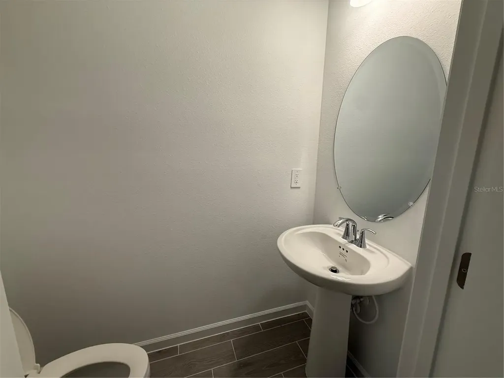3674 SE 37th Court Ocala FL 34480