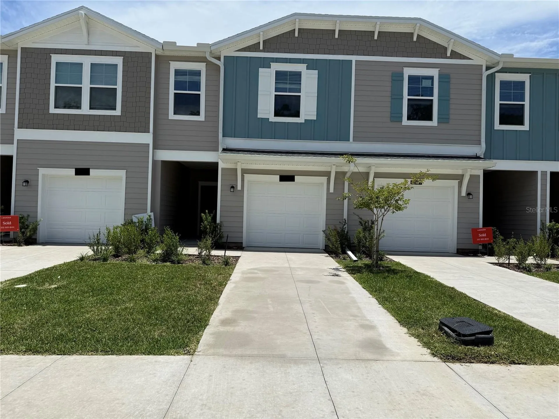 3674 SE 37th Court Ocala FL 34480