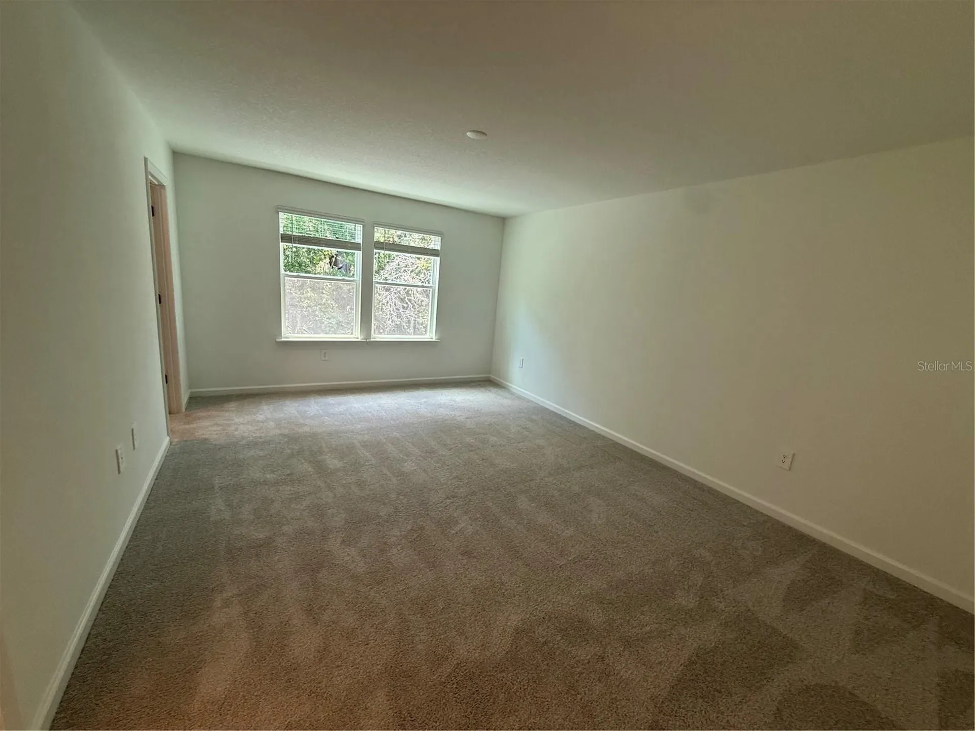 3674 SE 37th Court Ocala FL 34480