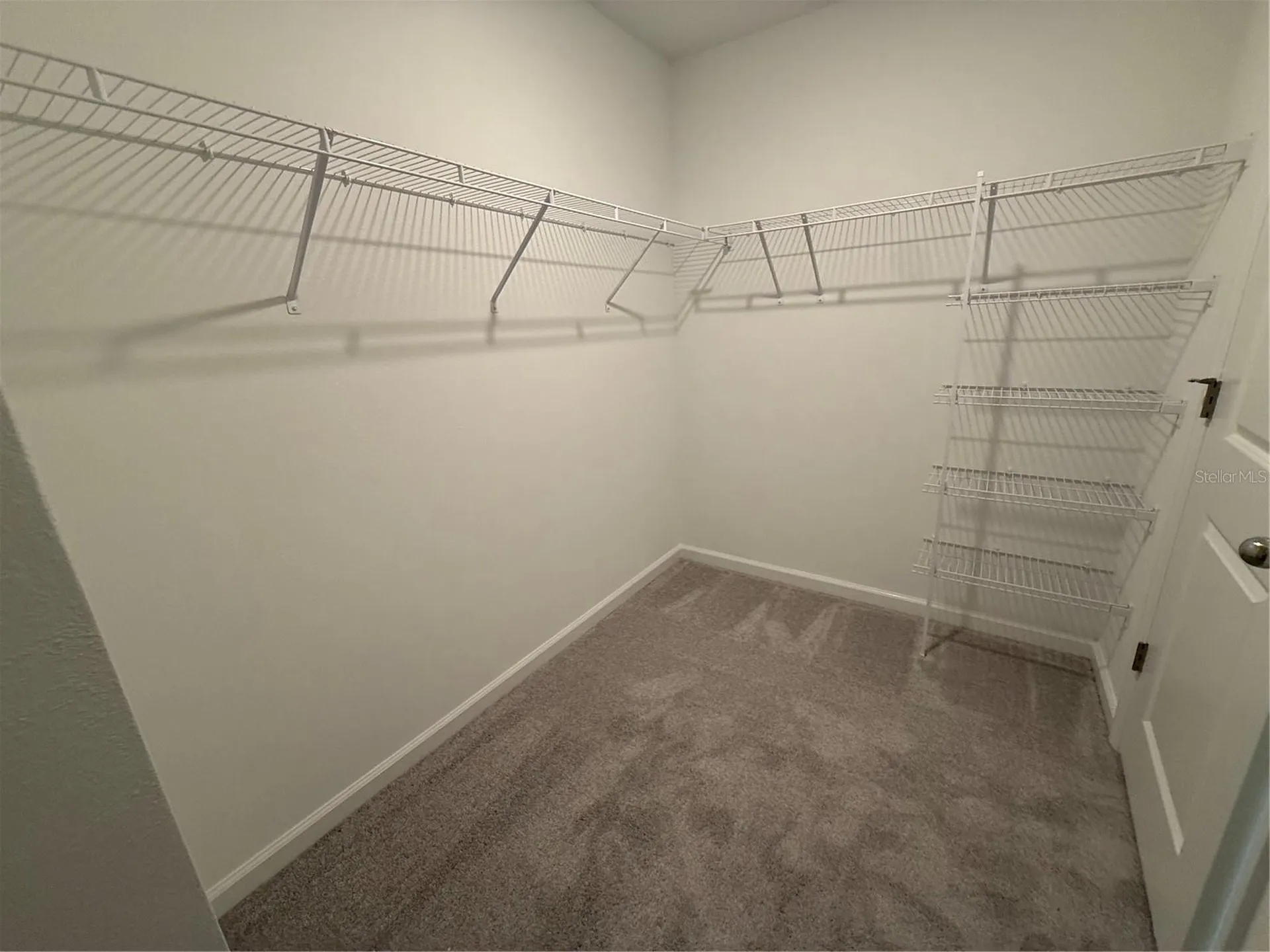 3674 SE 37th Court Ocala FL 34480