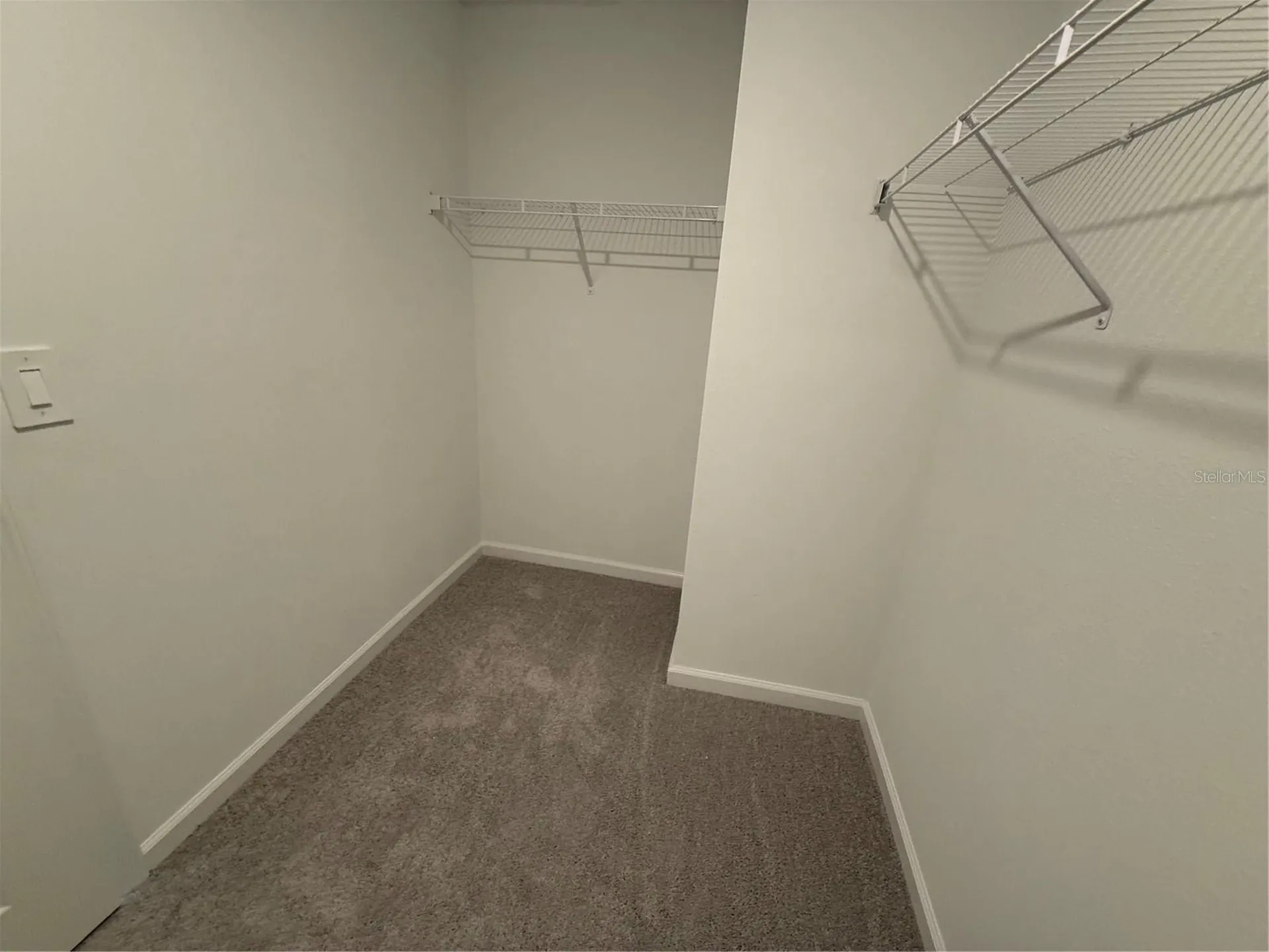 3674 SE 37th Court Ocala FL 34480