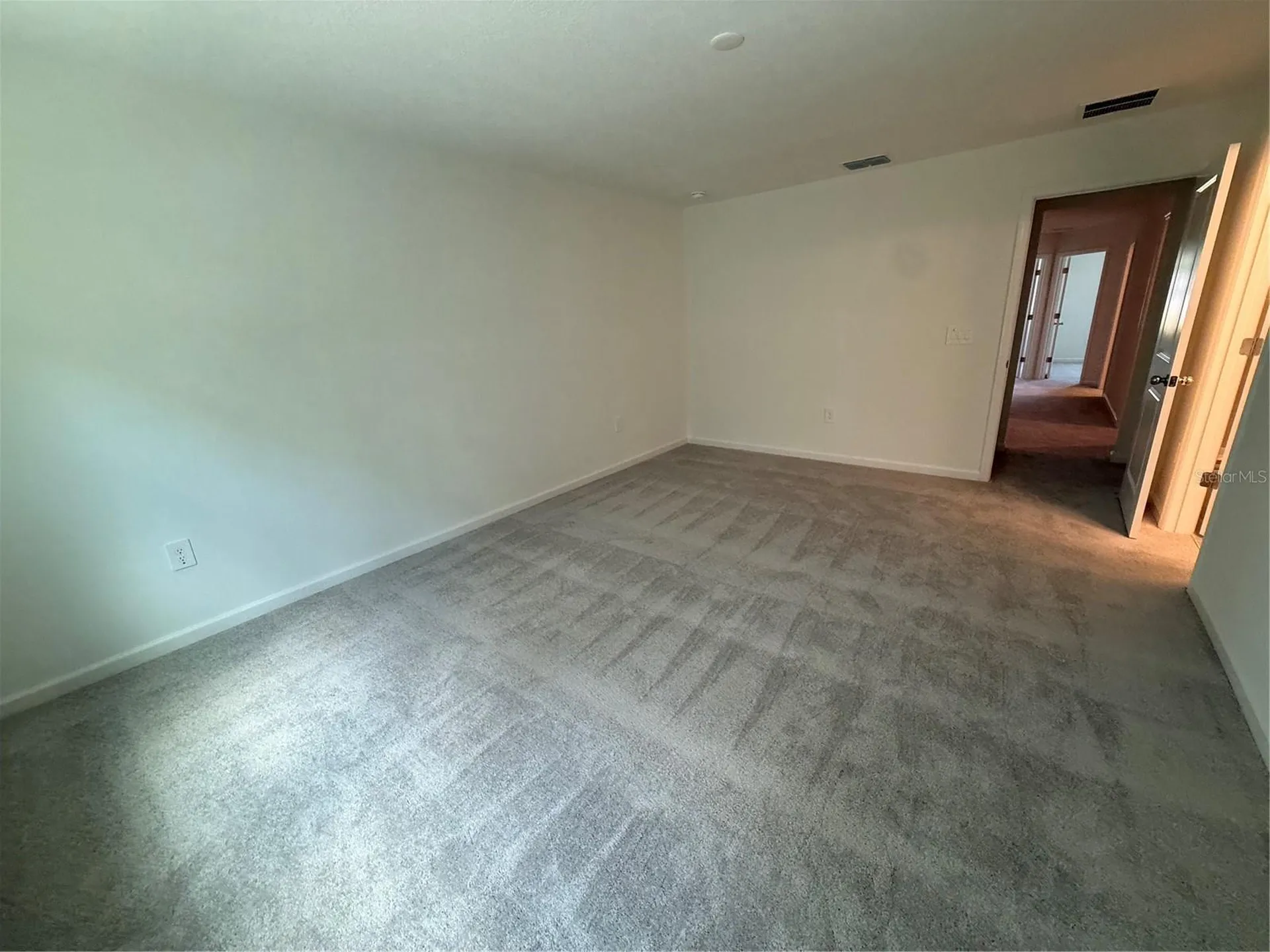 3674 SE 37th Court Ocala FL 34480