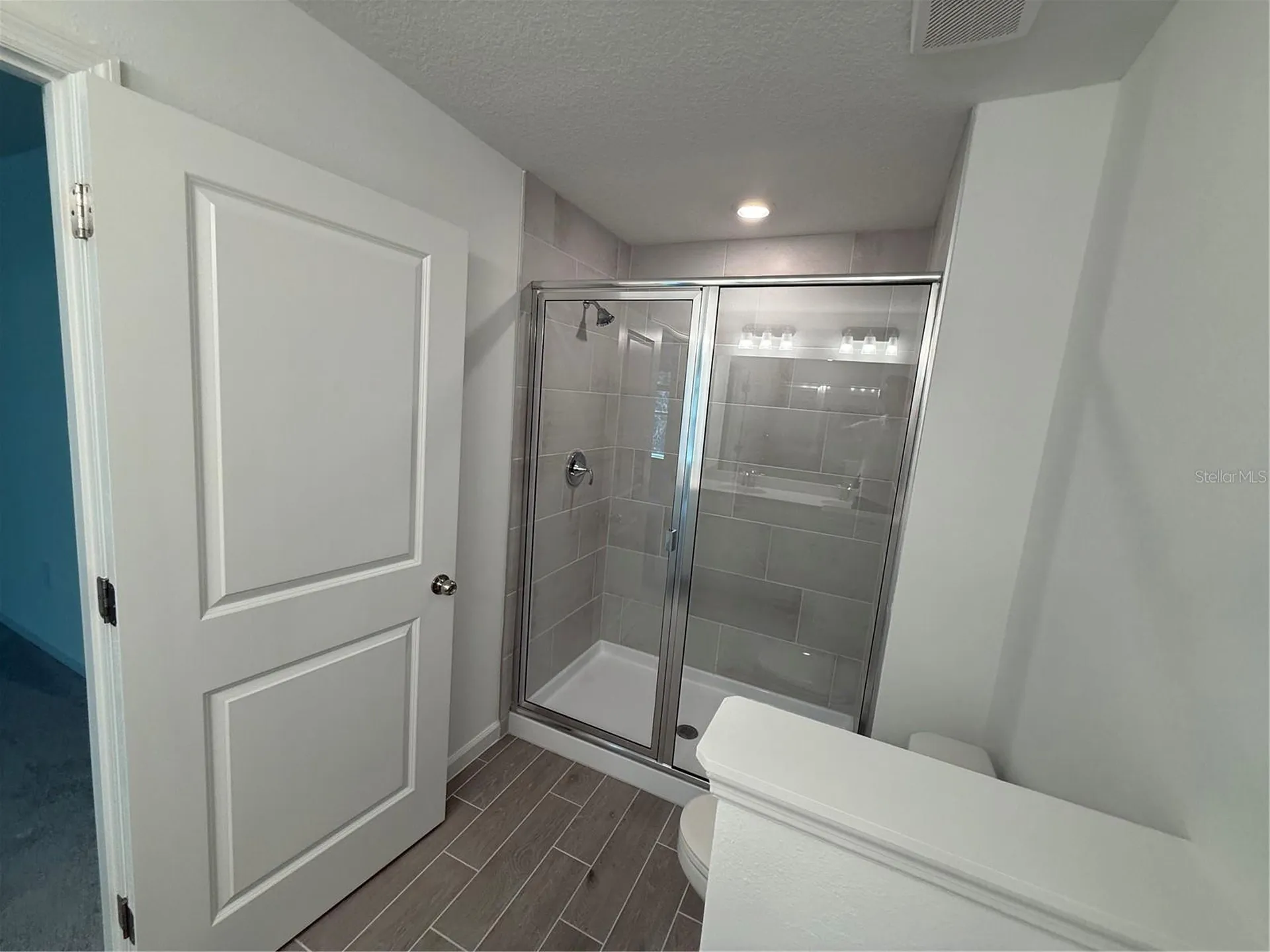 3674 SE 37th Court Ocala FL 34480
