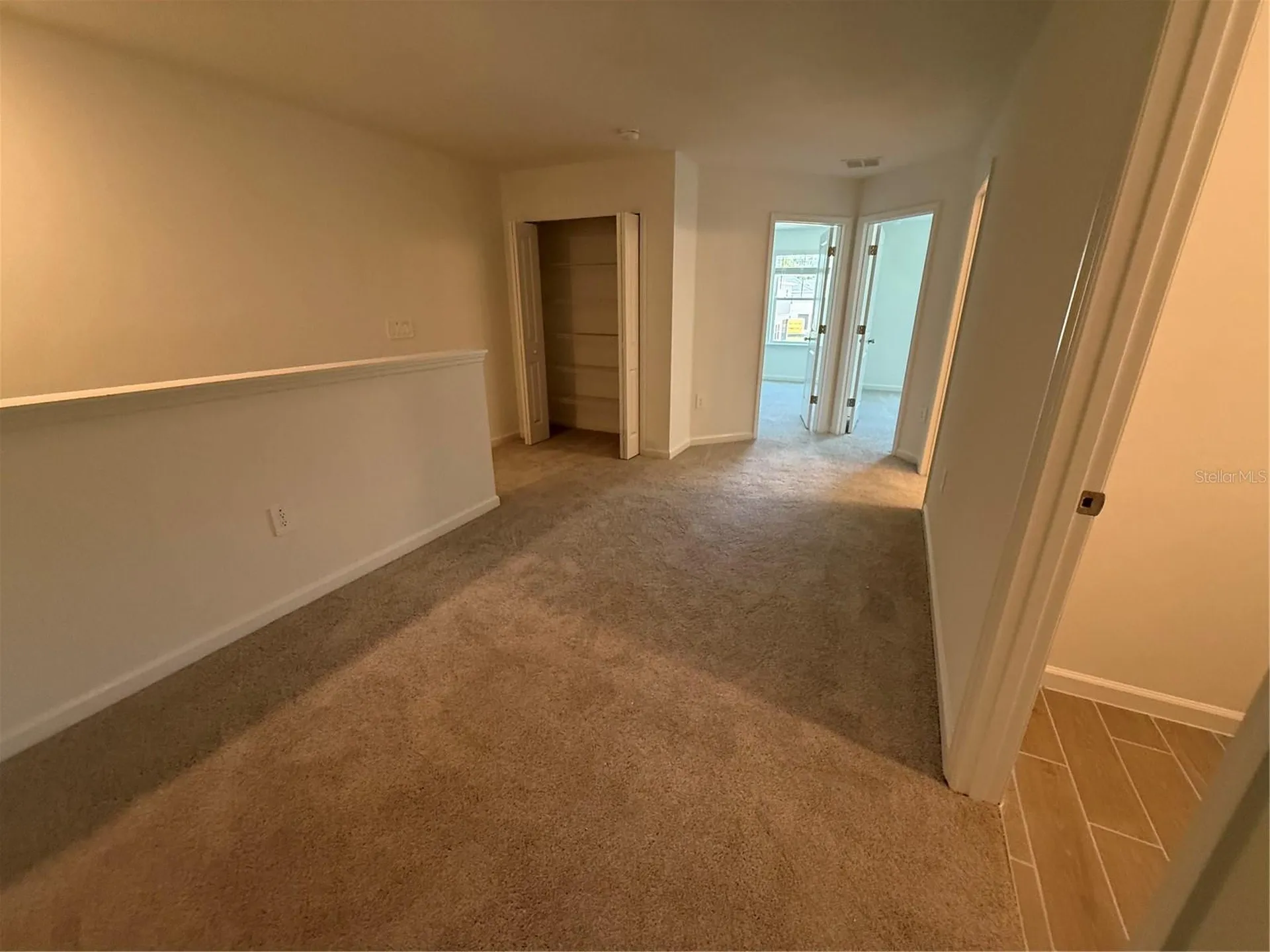3674 SE 37th Court Ocala FL 34480