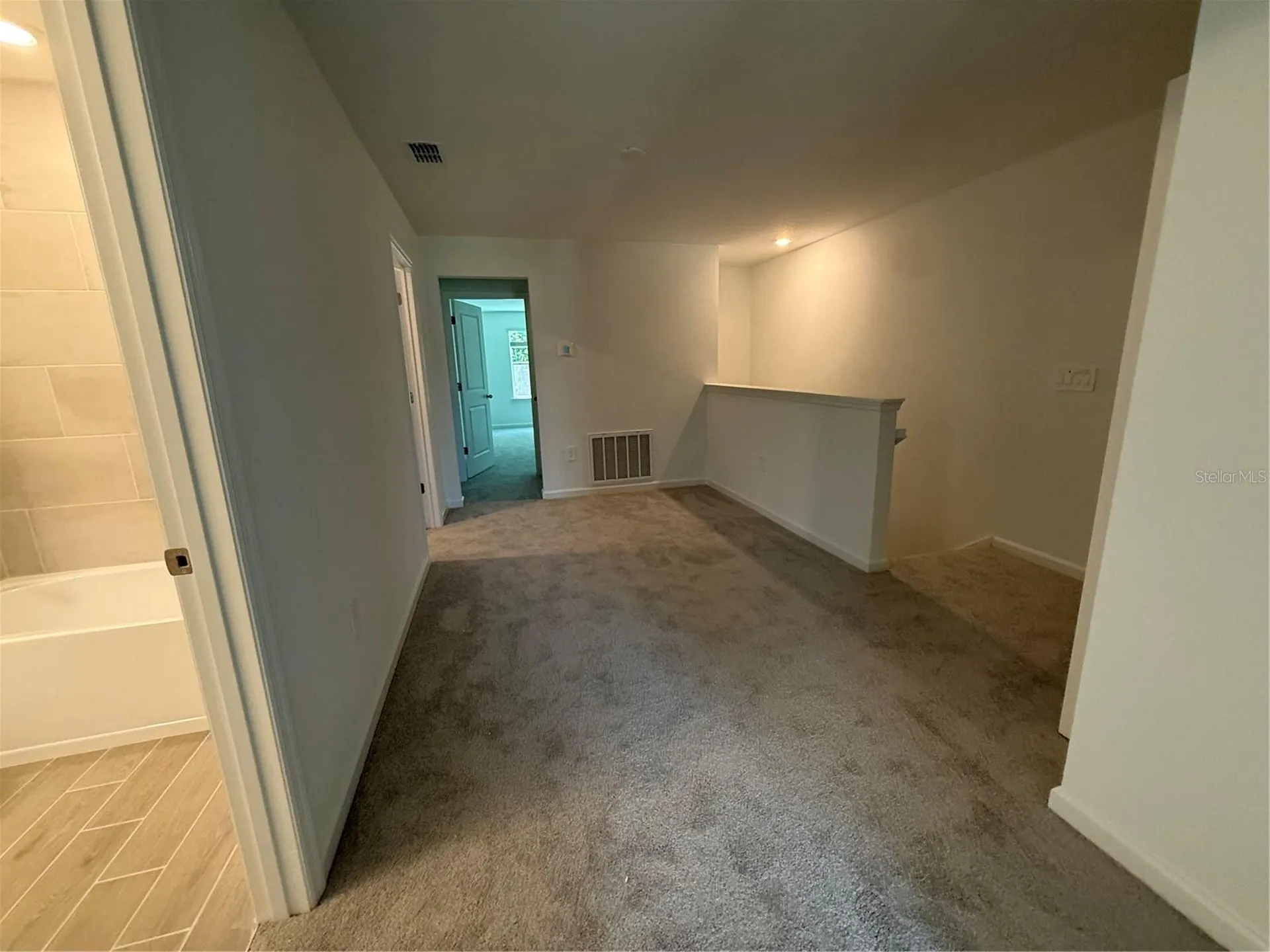 3674 SE 37th Court Ocala FL 34480