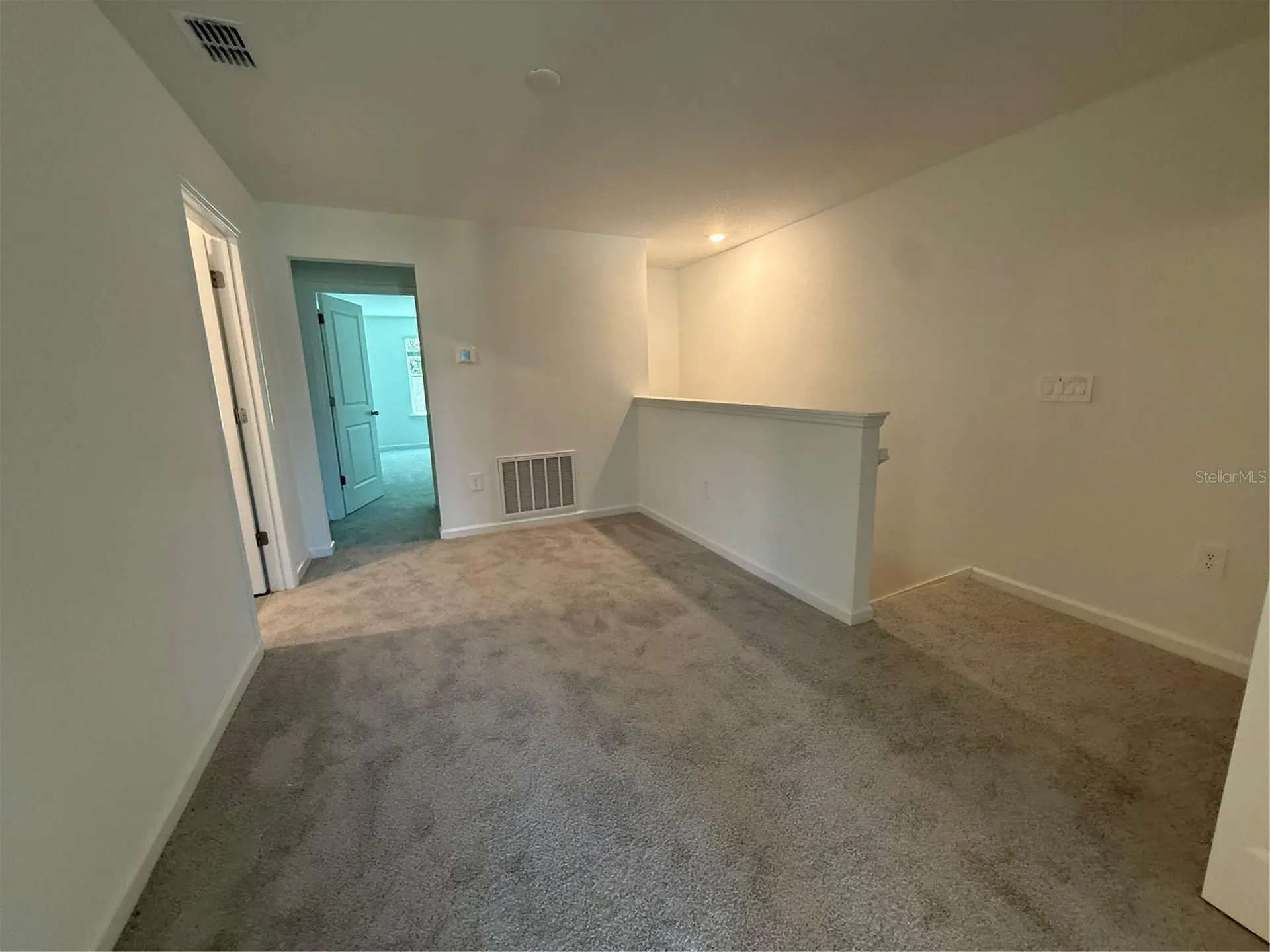 3674 SE 37th Court Ocala FL 34480