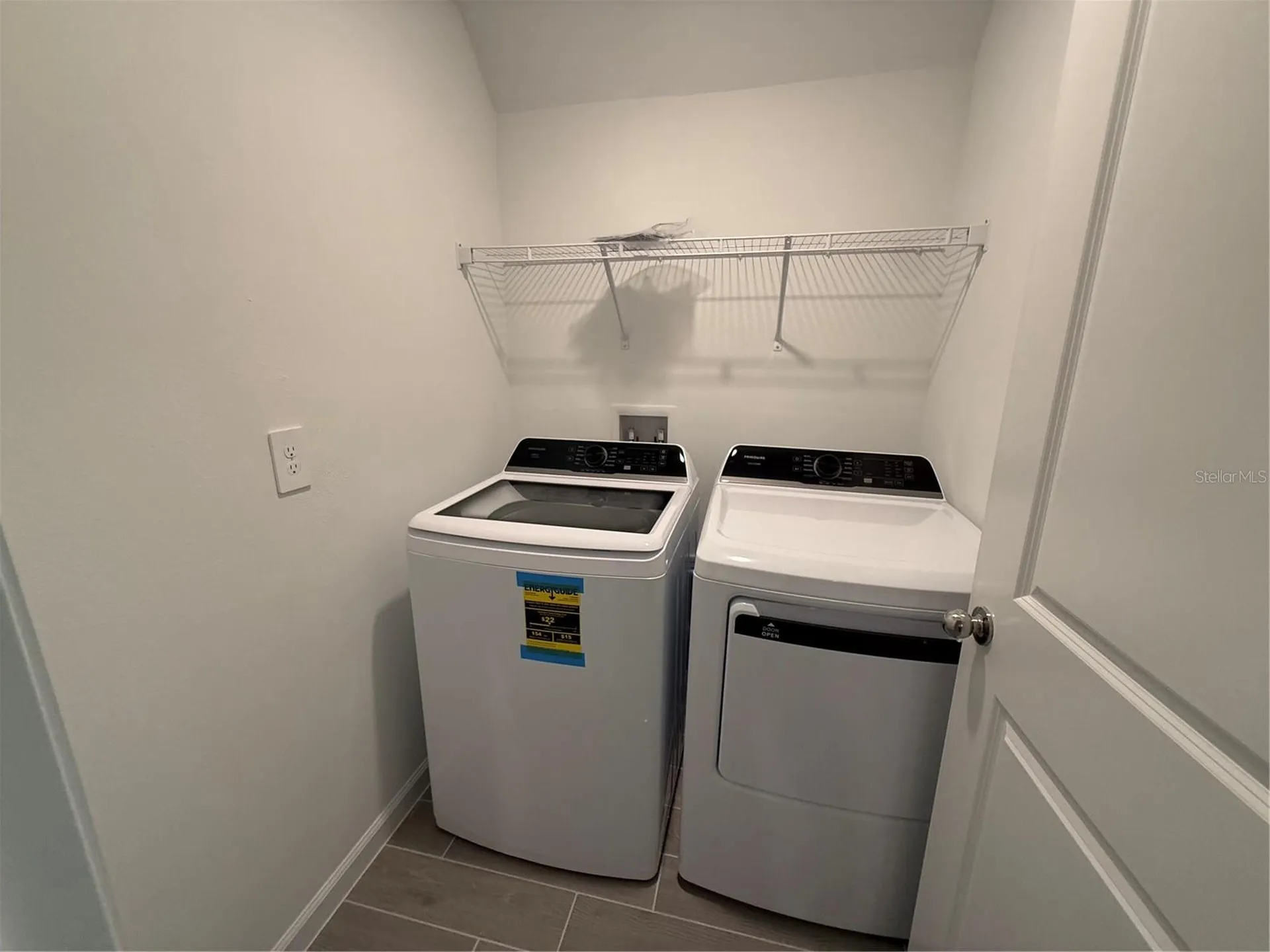3674 SE 37th Court Ocala FL 34480