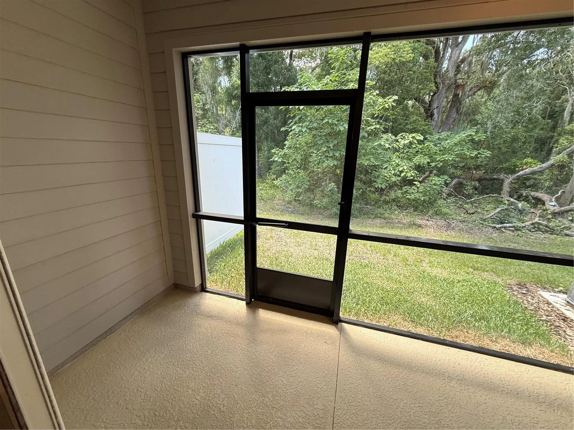 3674 SE 37th Court Ocala FL 34480