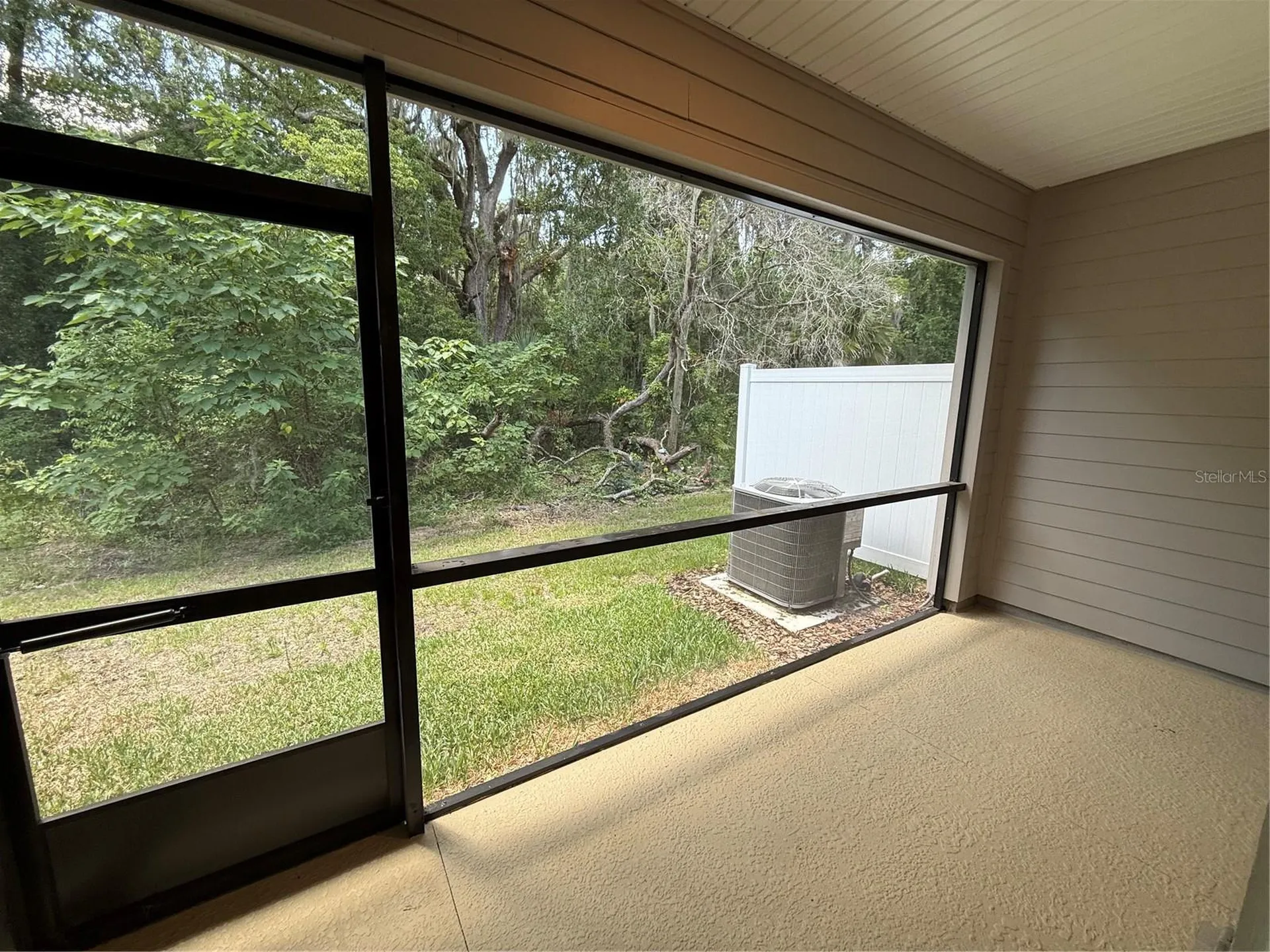 3674 SE 37th Court Ocala FL 34480