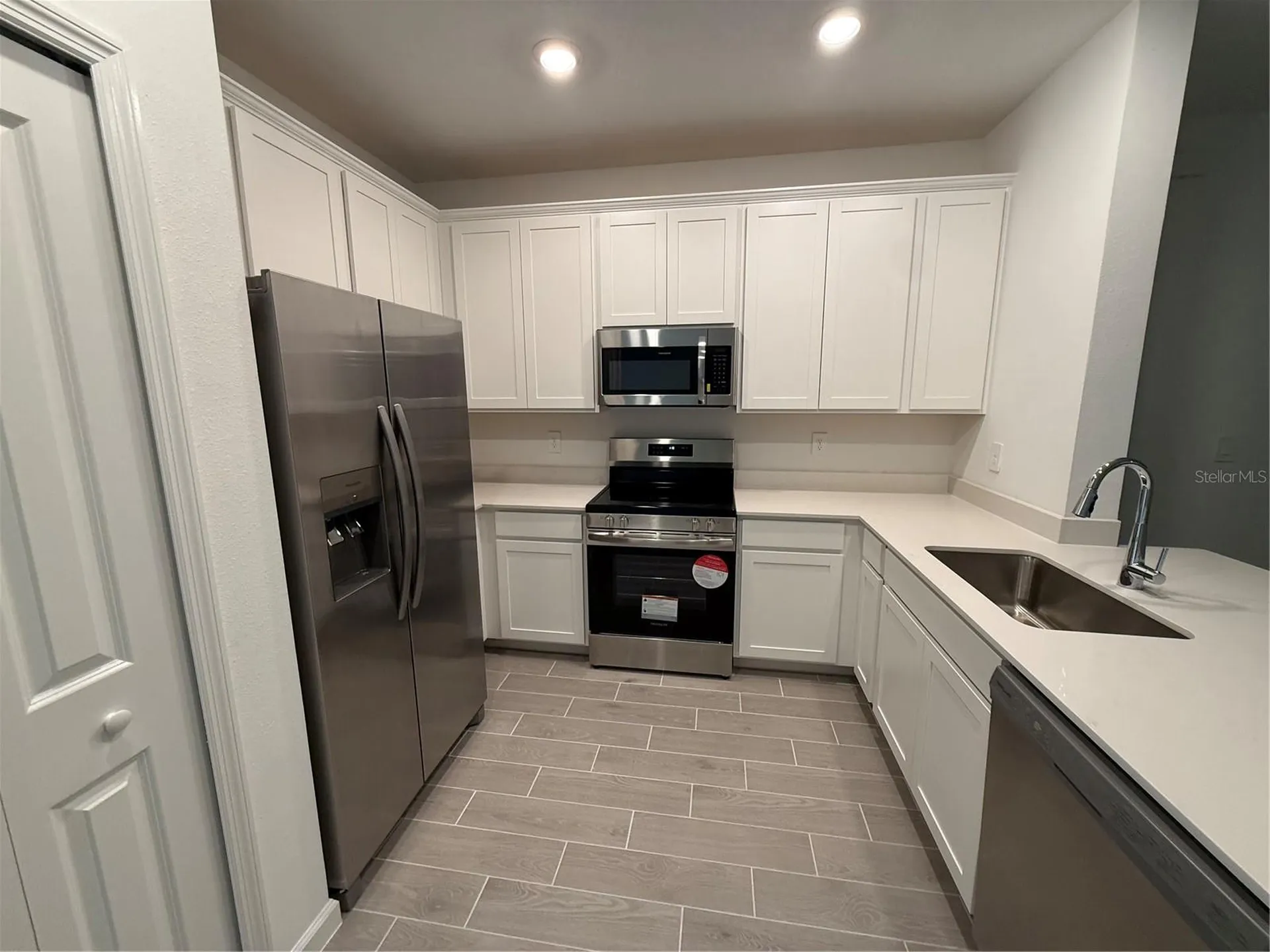 3674 SE 37th Court Ocala FL 34480