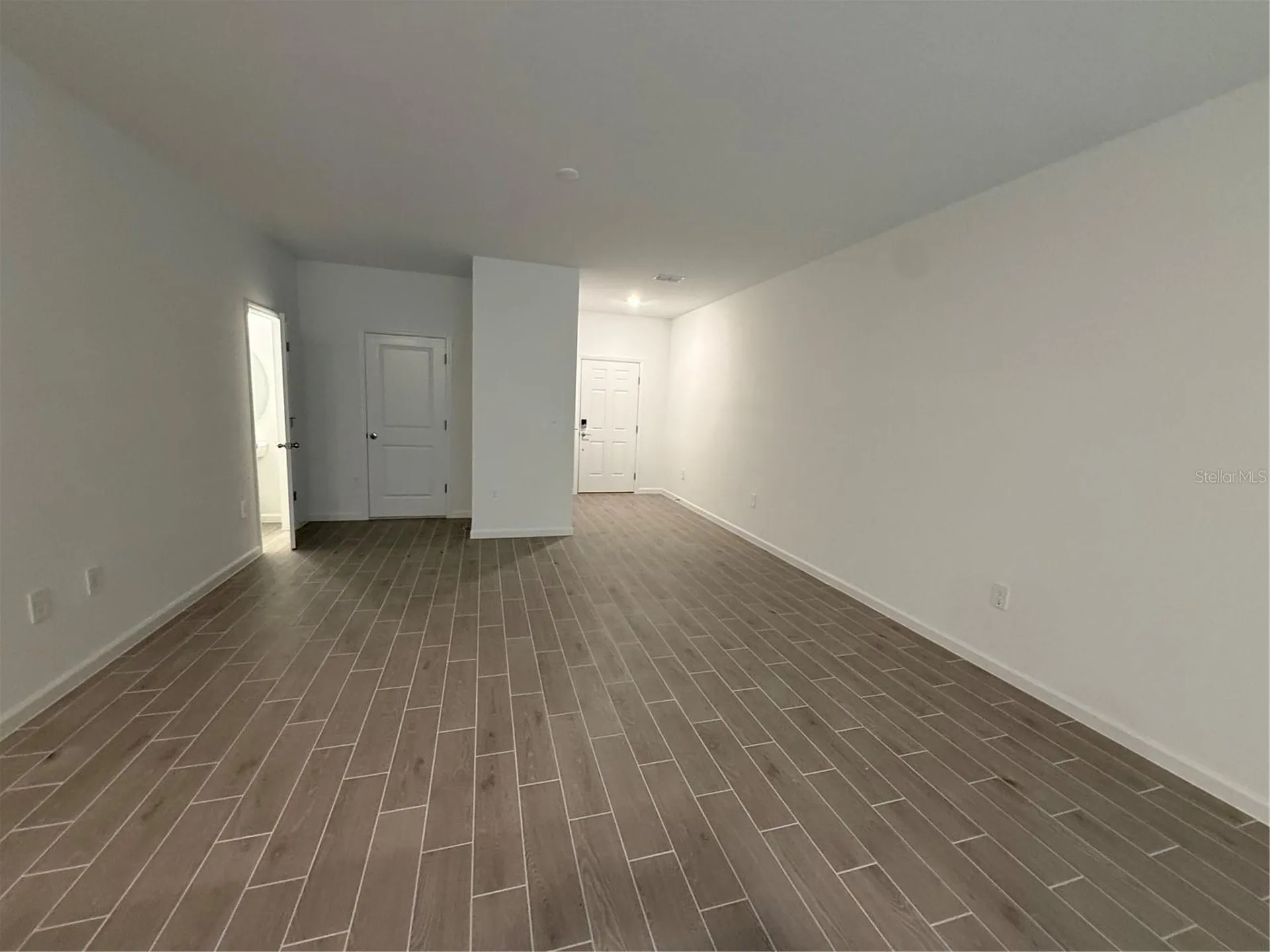 3674 SE 37th Court Ocala FL 34480
