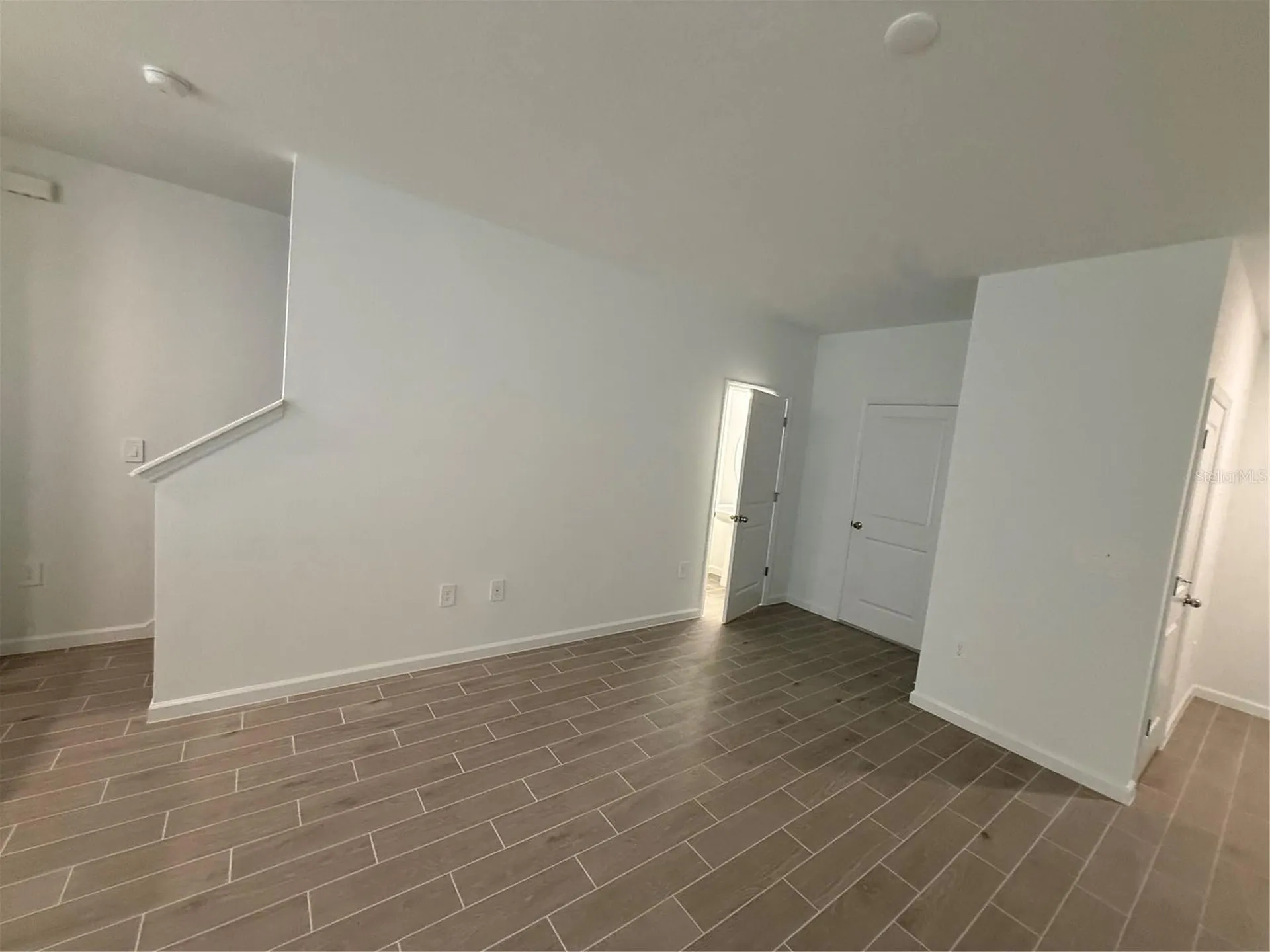 3674 SE 37th Court Ocala FL 34480