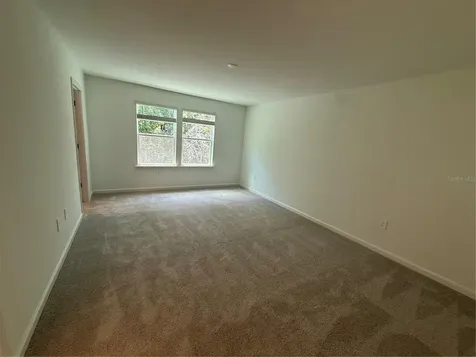 3674 SE 37th Court Ocala FL 34480