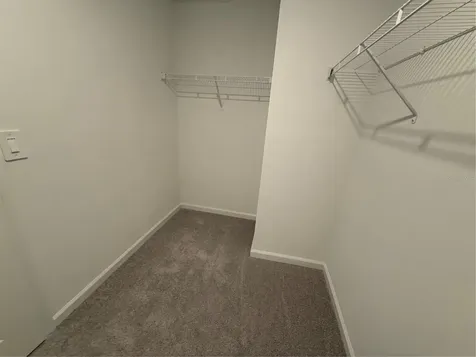 3674 SE 37th Court Ocala FL 34480