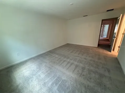3674 SE 37th Court Ocala FL 34480