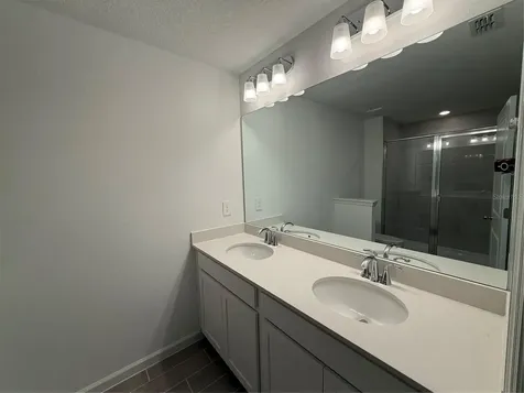 3674 SE 37th Court Ocala FL 34480