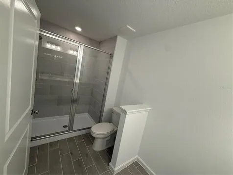 3674 SE 37th Court Ocala FL 34480