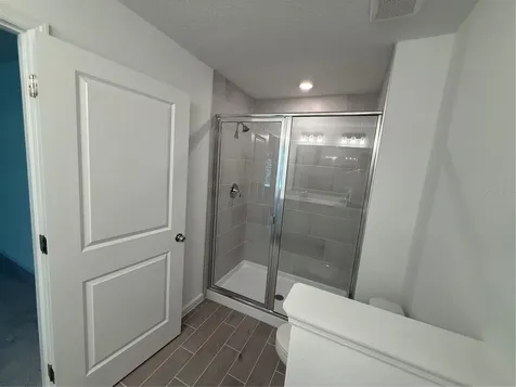 3674 SE 37th Court Ocala FL 34480