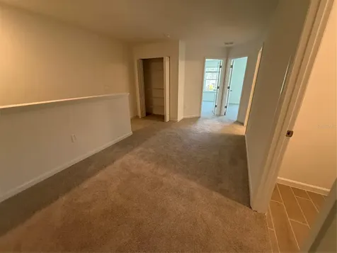 3674 SE 37th Court Ocala FL 34480