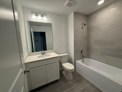 3674 SE 37th Court Ocala FL 34480