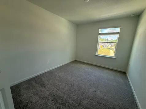 3674 SE 37th Court Ocala FL 34480