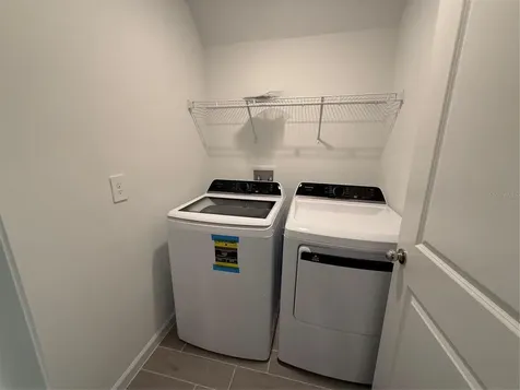 3674 SE 37th Court Ocala FL 34480