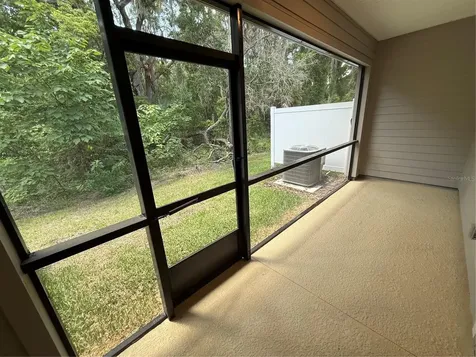 3674 SE 37th Court Ocala FL 34480