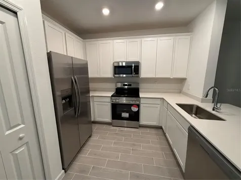 3674 SE 37th Court Ocala FL 34480