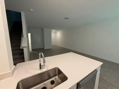 3674 SE 37th Court Ocala FL 34480