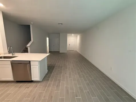 3674 SE 37th Court Ocala FL 34480