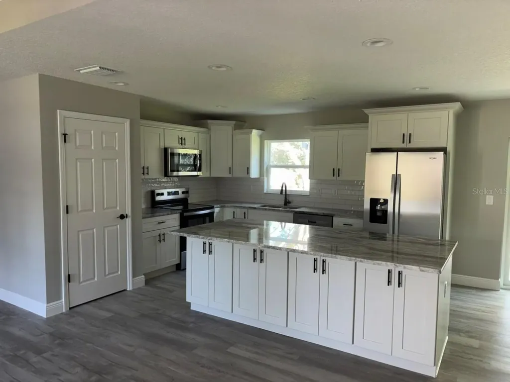 8402 N Bolder Drive Dunnellon FL 34434