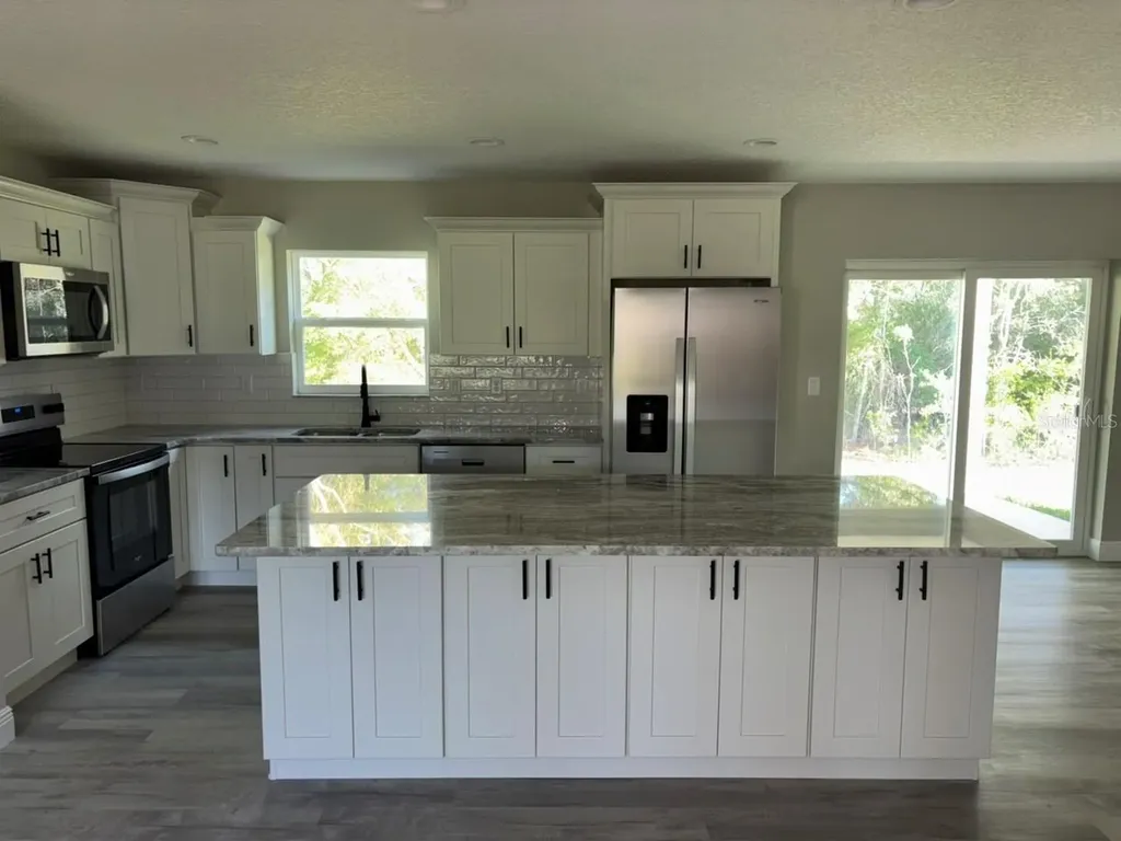 8402 N Bolder Drive Dunnellon FL 34434
