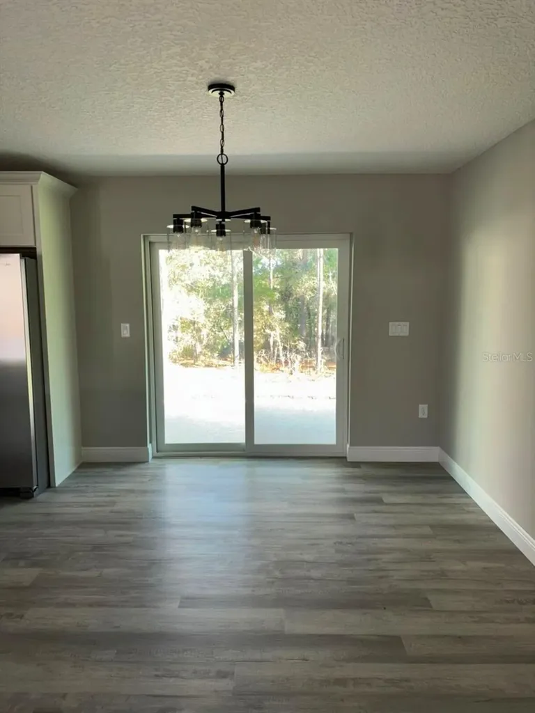 8402 N Bolder Drive Dunnellon FL 34434