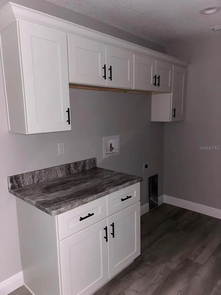 8402 N Bolder Drive Dunnellon FL 34434