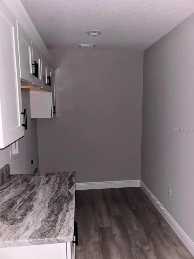 8402 N Bolder Drive Dunnellon FL 34434