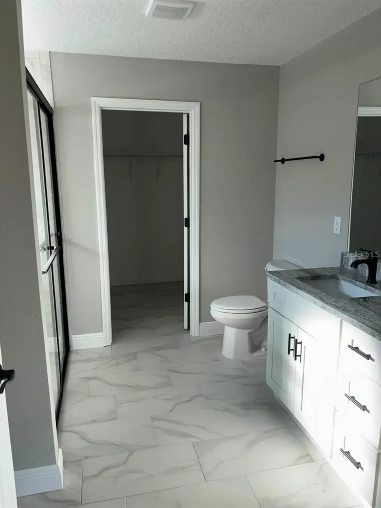 8402 N Bolder Drive Dunnellon FL 34434