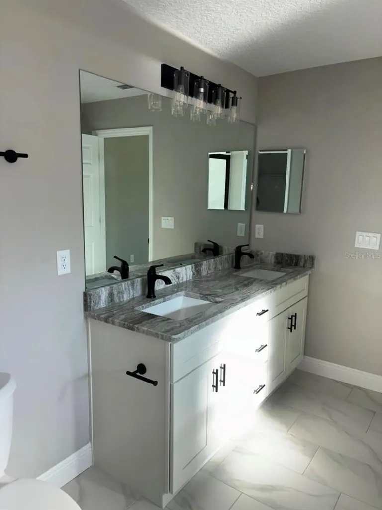 8402 N Bolder Drive Dunnellon FL 34434