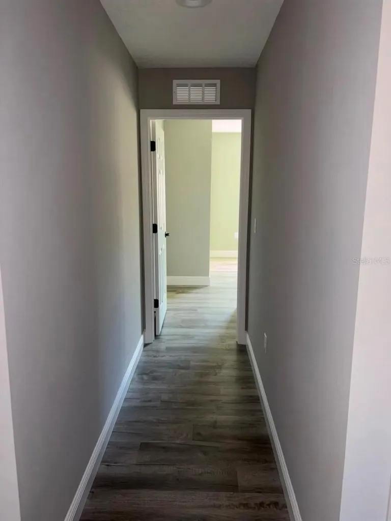 8402 N Bolder Drive Dunnellon FL 34434
