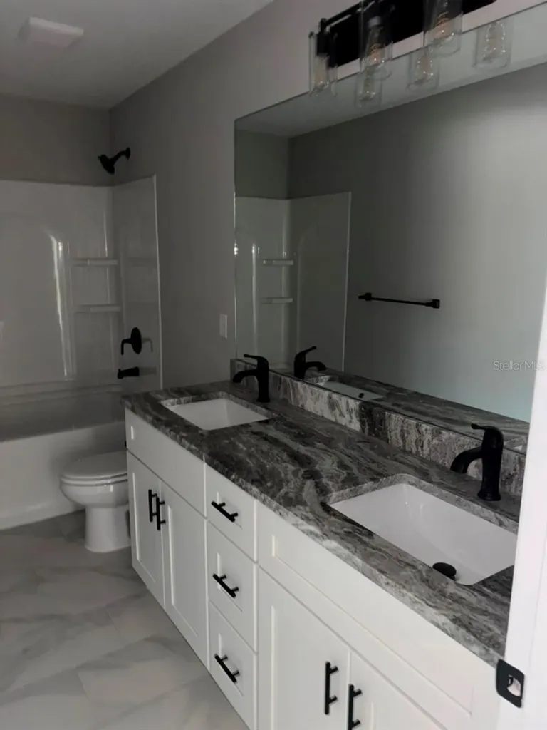 8402 N Bolder Drive Dunnellon FL 34434