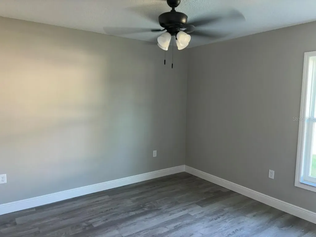 8402 N Bolder Drive Dunnellon FL 34434