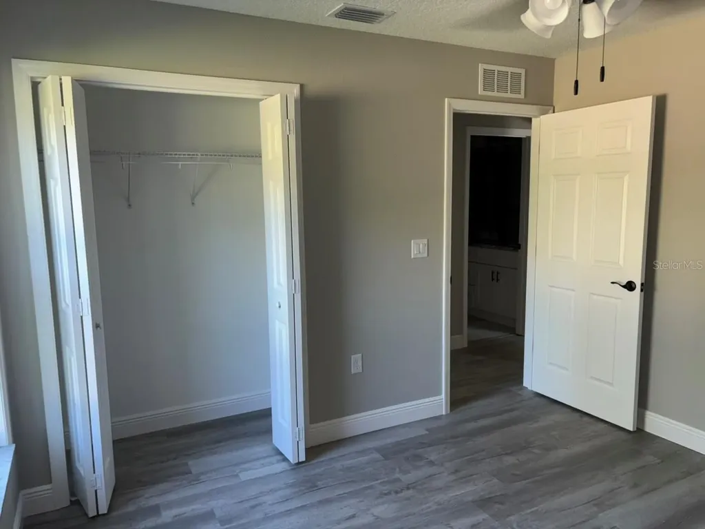 8402 N Bolder Drive Dunnellon FL 34434