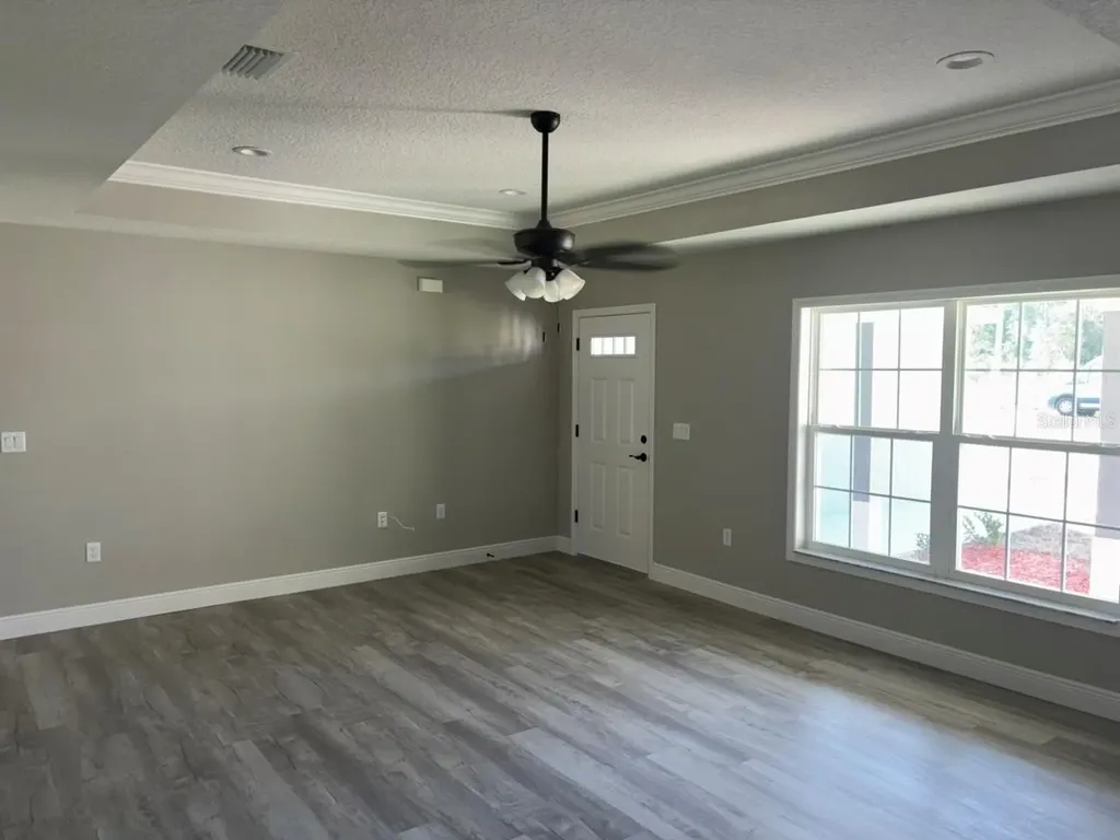 8402 N Bolder Drive Dunnellon FL 34434