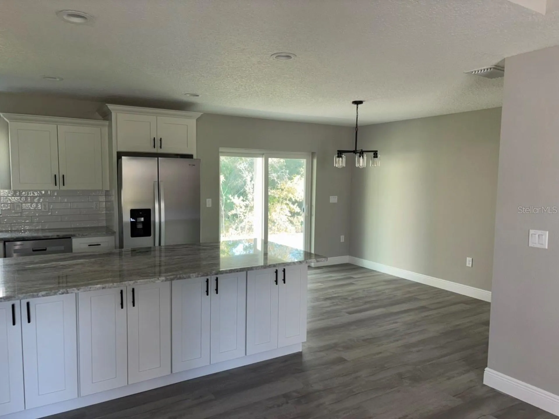 8402 N Bolder Drive Dunnellon FL 34434