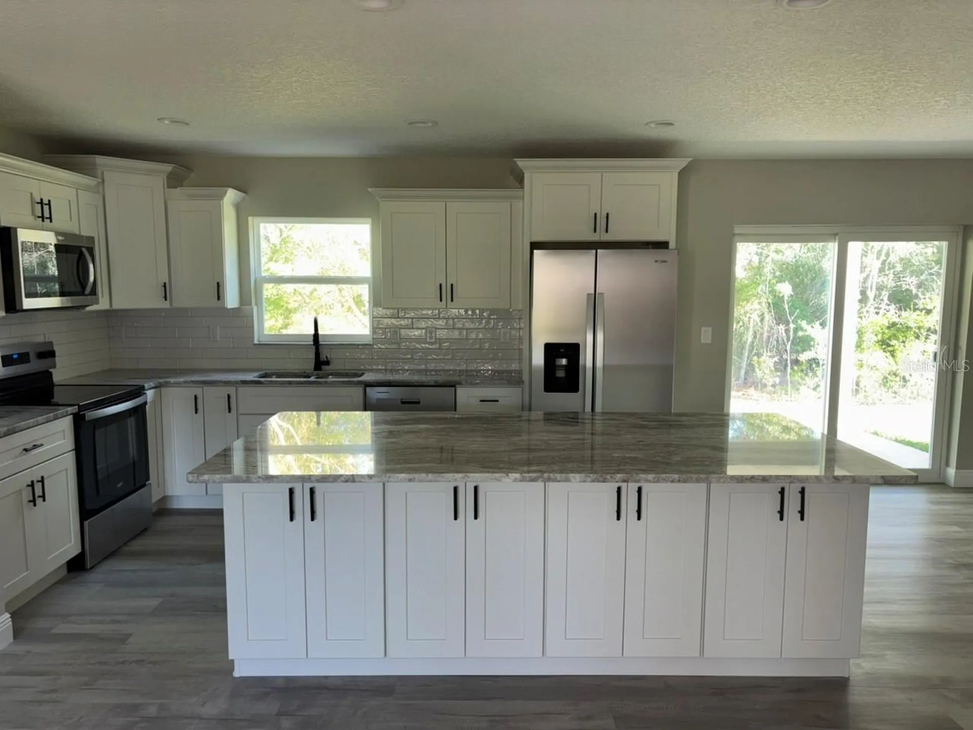 8402 N Bolder Drive Dunnellon FL 34434
